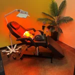 Google Places Image #2