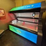 Google Places Image #8