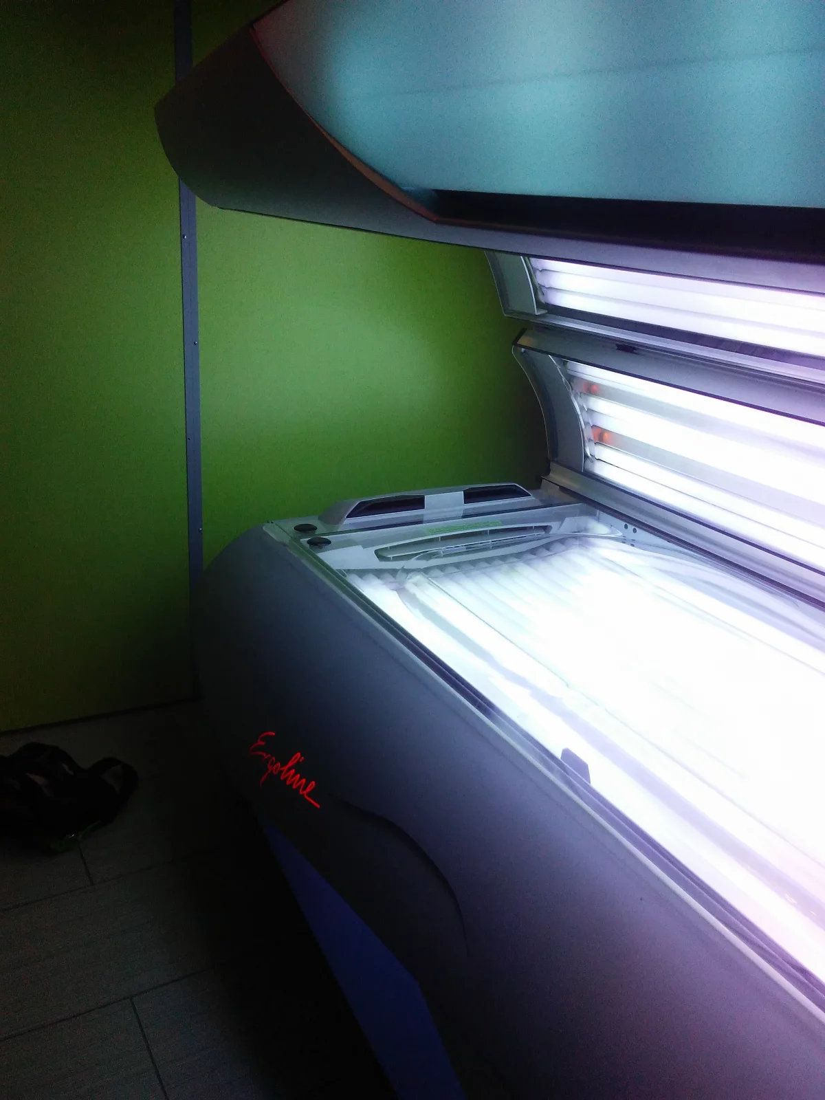 Google Places Image #2