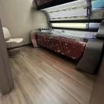 Google Places Image #6