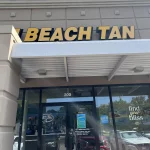 Google Places Image #2