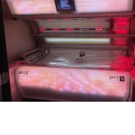 Google Places Image #10