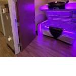 Google Places Image #9