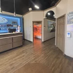 Google Places Image #3