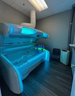 Google Places Image #9