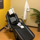 Google Places Image #3