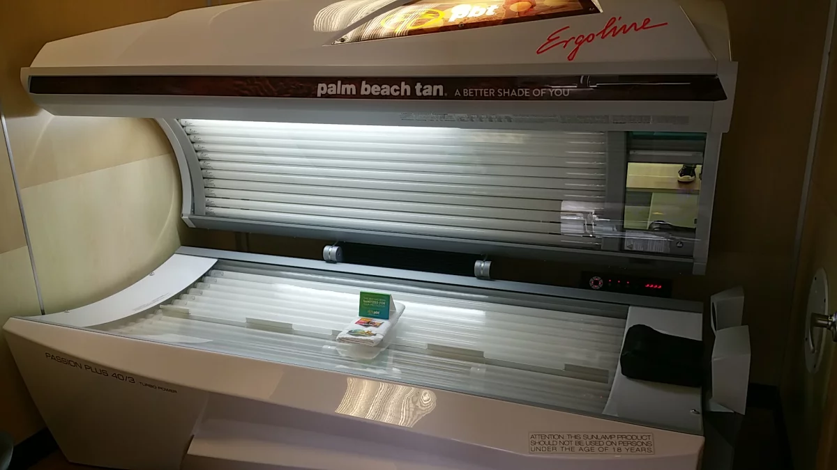 Google Places Image #7