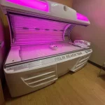 Google Places Image #9