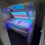 Google Places Image #5