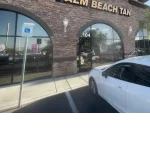 Google Places Image #1