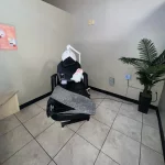 Google Places Image #10