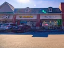 Google Places Image #2