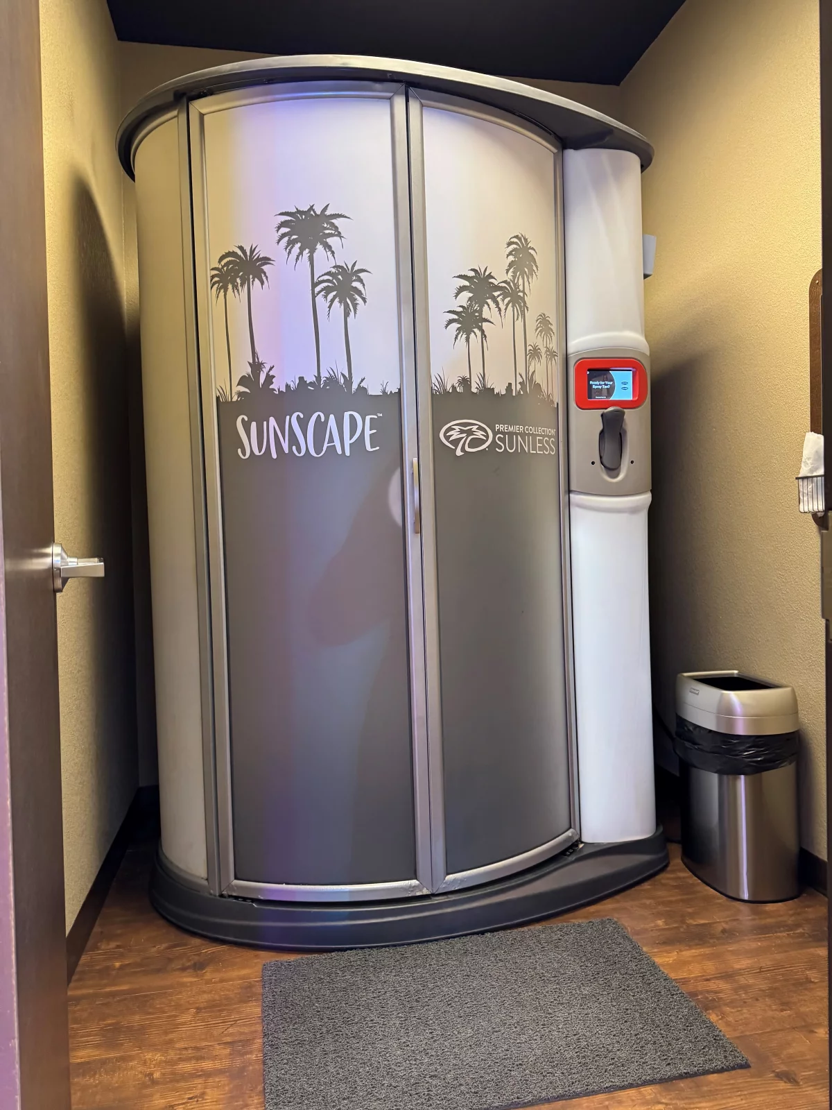 Google Places Image #2