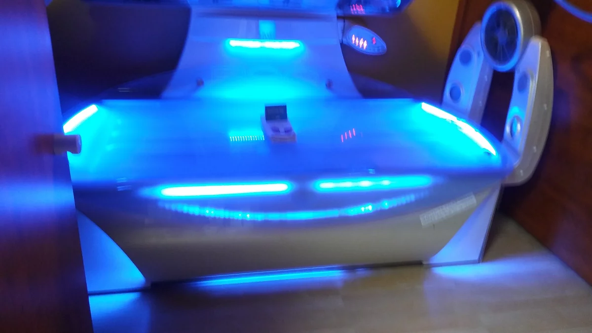 Google Places Image #3