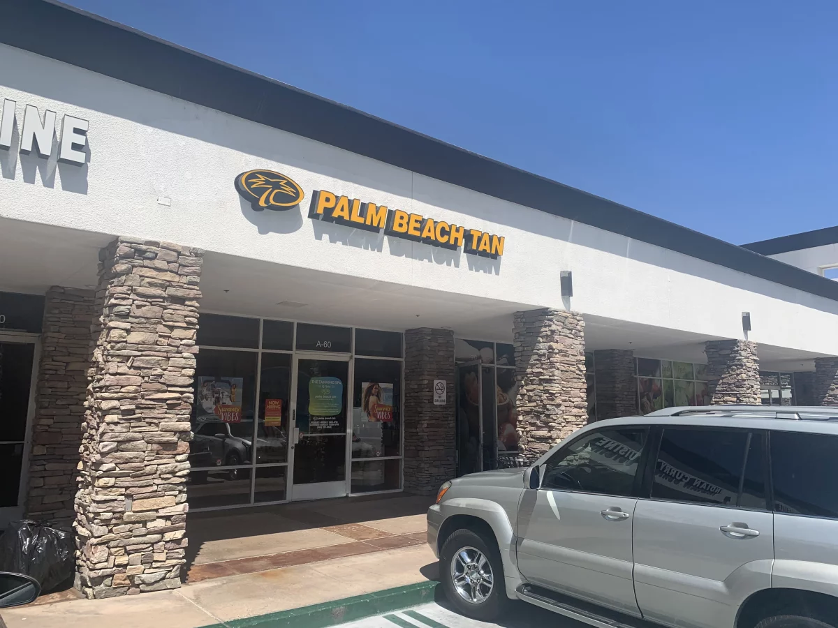 Google Places Image #8