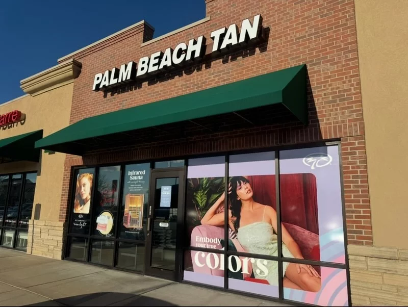 Google Places Image #1