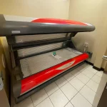 Google Places Image #4