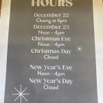 Google Places Image #6