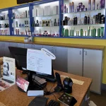 Google Places Image #2