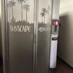 Google Places Image #2