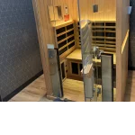 Google Places Image #2