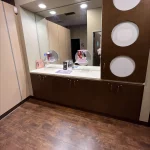 Google Places Image #6