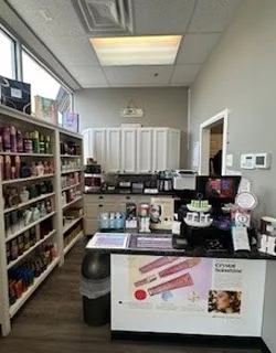 Google Places Image #3