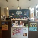 Google Places Image #2