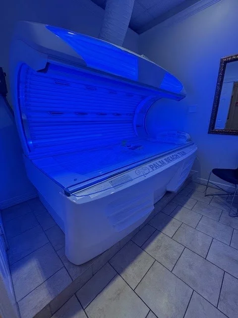 Google Places Image #7