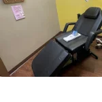 Google Places Image #8