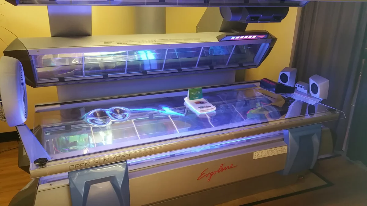 Google Places Image #6