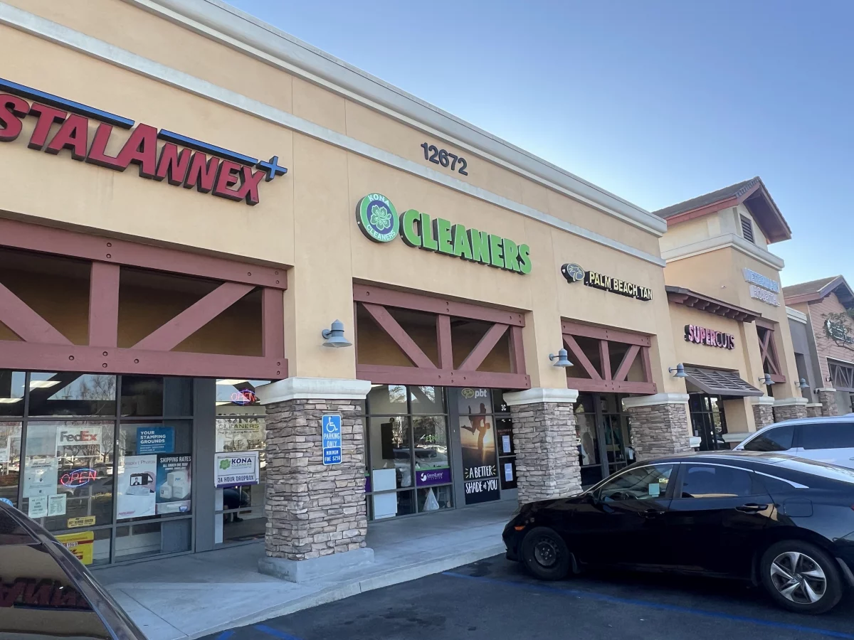 Google Places Image #6