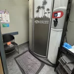 Google Places Image #6