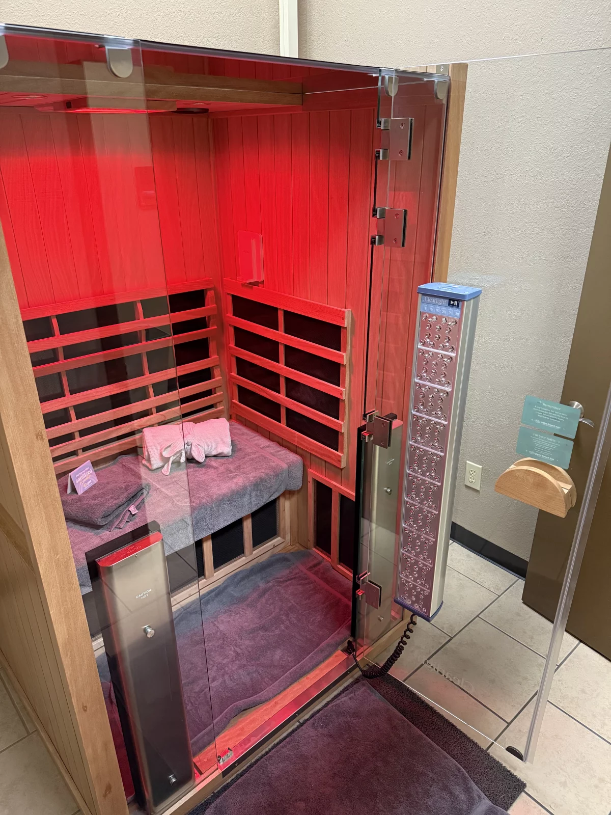 Google Places Image #4