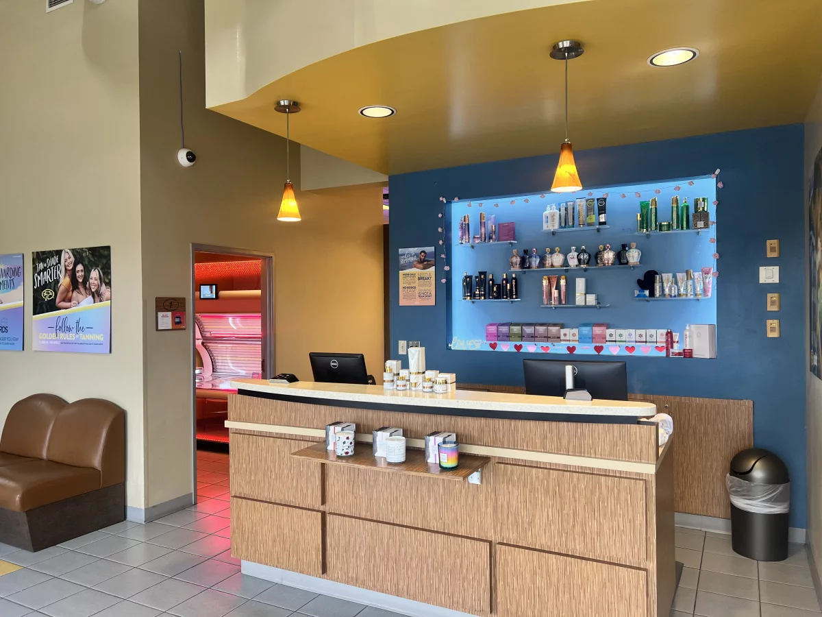 Google Places Image #8