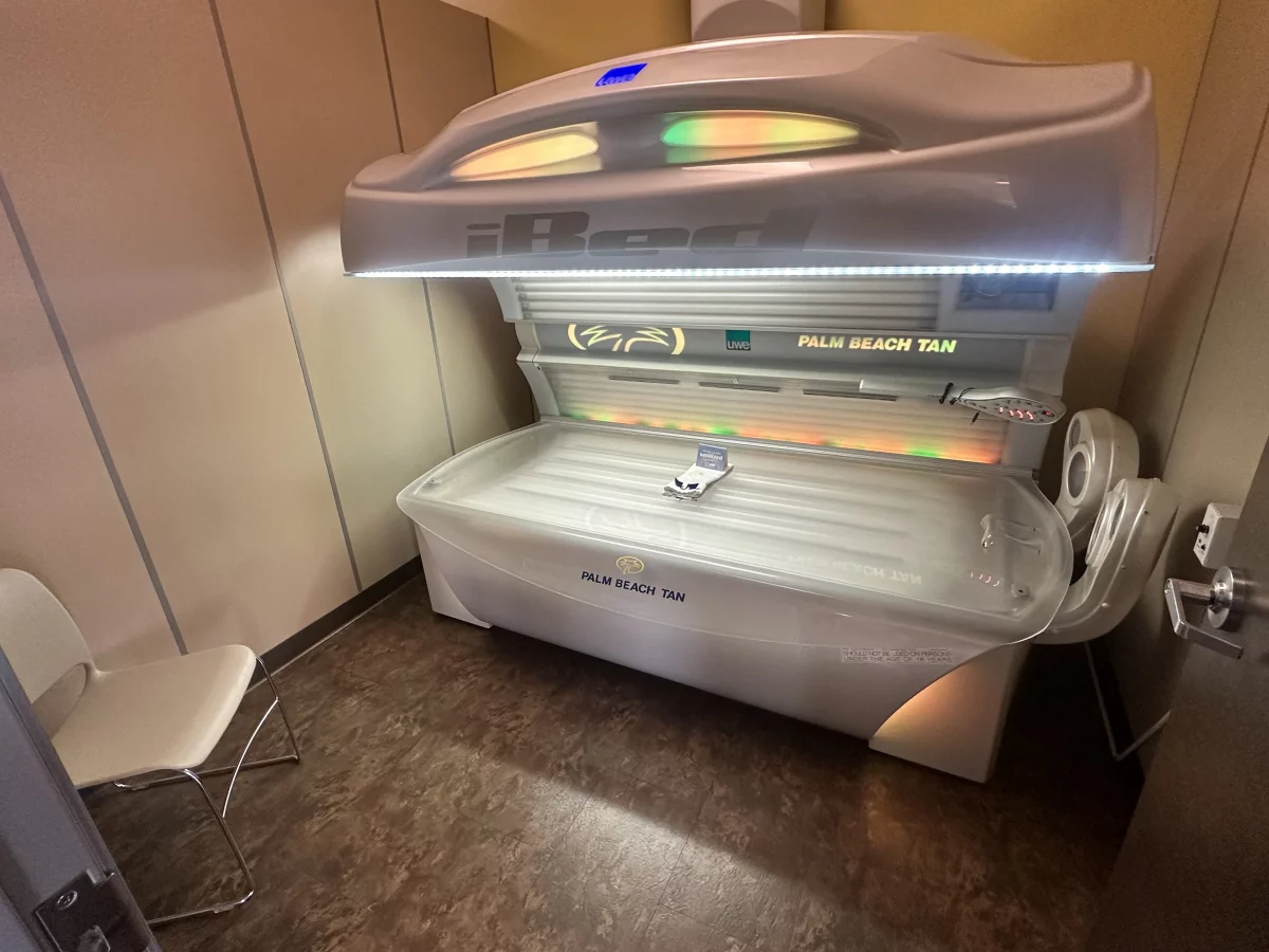 Google Places Image #6