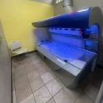 Google Places Image #9