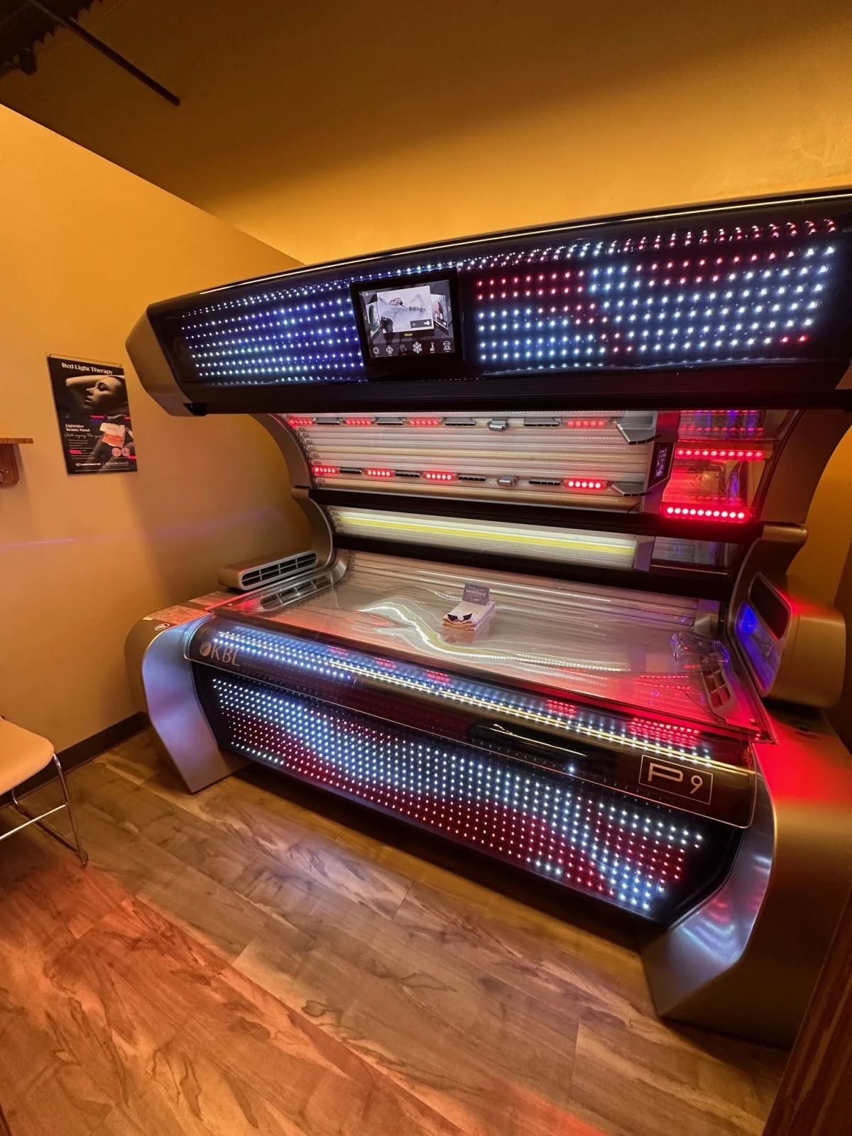 Google Places Image #10