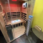 Google Places Image #5