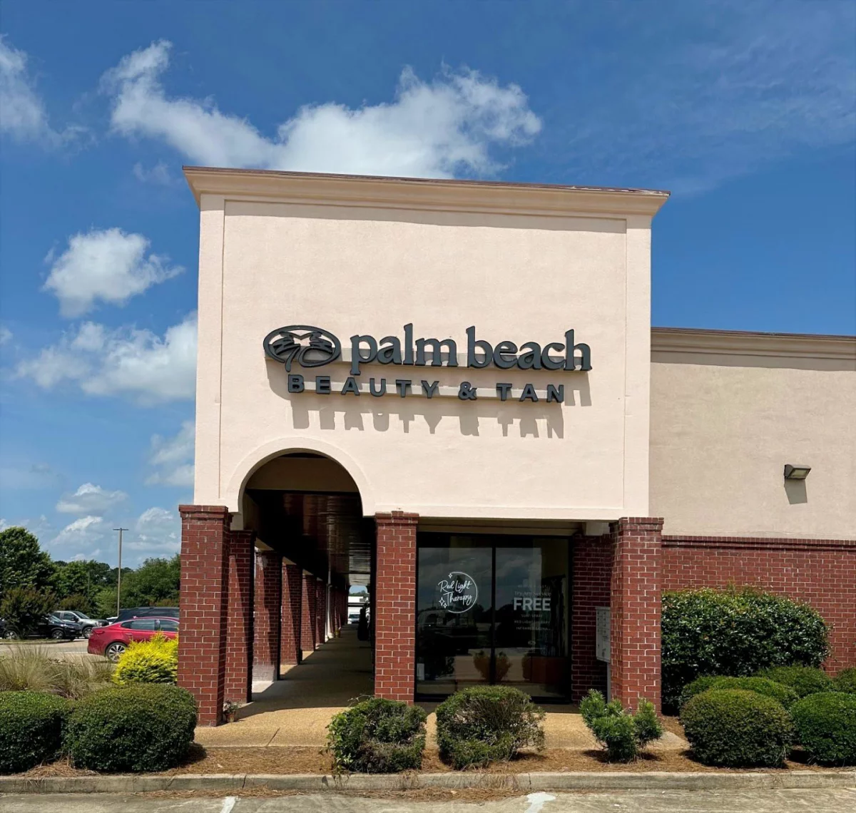 Google Places Image #10