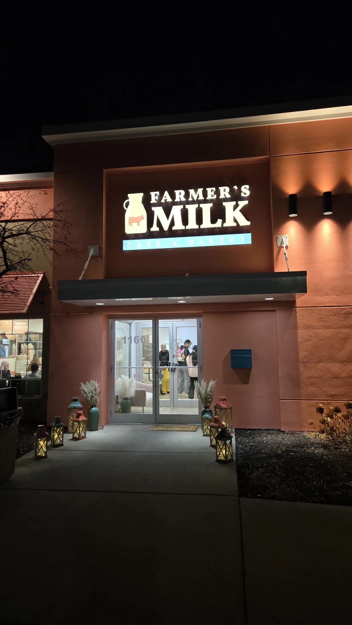 Google Places Image #5