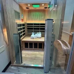 Google Places Image #3