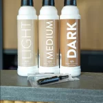 Google Places Image #3