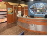 Google Places Image #3