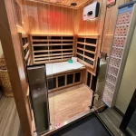 Google Places Image #3