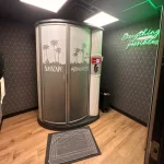 Google Places Image #7