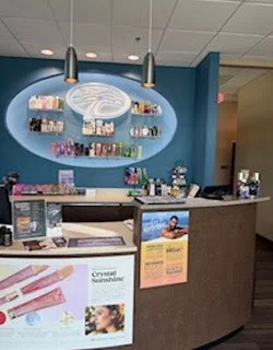 Google Places Image #3