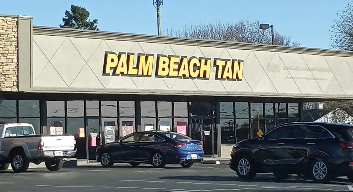 Google Places Image #1