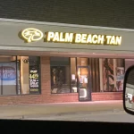 Google Places Image #2