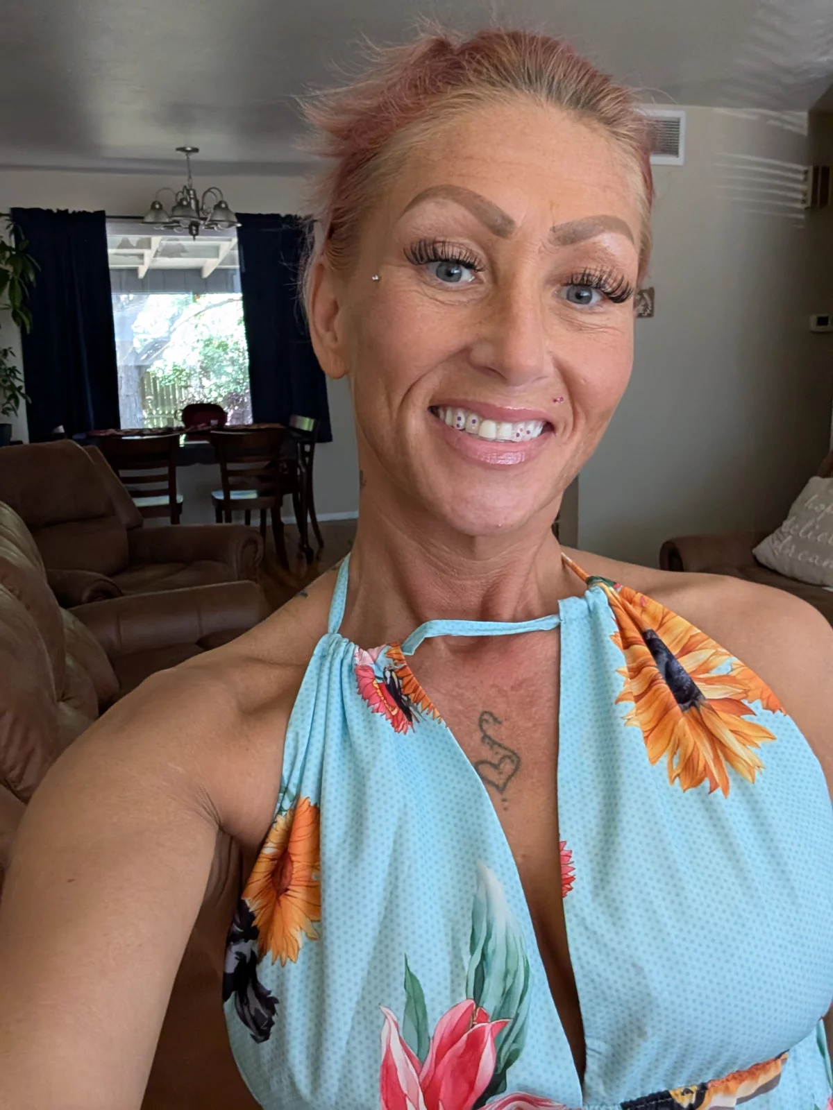 Google Places Image #2